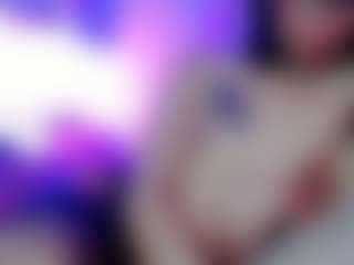 ashley's Live Sex Cam Show