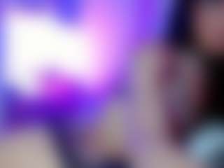 ashley's Live Sex Cam Show