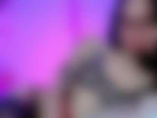 ashley's Live Sex Cam Show