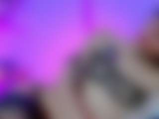 ashley's Live Sex Cam Show