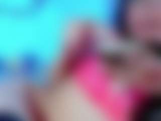 Live cam show with ashley - Anal Toys on camwithhim.com