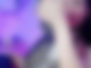 ashley's Live Sex Cam Show