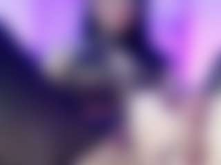 ashley's Live Sex Cam Show