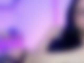 ashley's Live Sex Cam Show