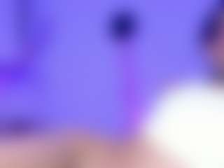 Live-camshow met ashley - Colombia op Camsoda