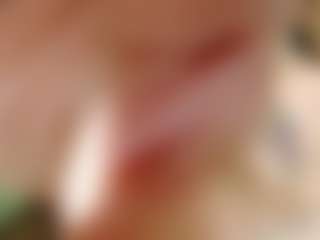 ashley's Live Sex Cam Show