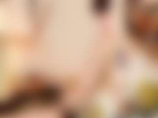 ashley's Live Sex Cam Show