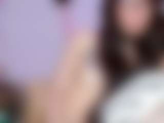 Live cam show with ashley - Bdsm on nudelive.tv
