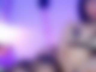 Live cam show with ashley - Drinking on Cam Slut