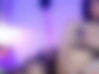 ashley's Live Sex Cam Show