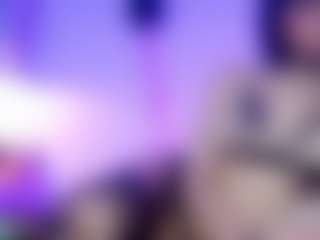 ashley's Live Sex Cam Show