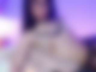 ashley's Live Sex Cam Show