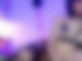 Live cam show with ashley - Ejaculation on Camsoda