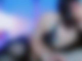 Live cam show with ashley - Colombia on CSO-WL