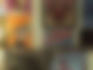 HaleyNicolexxnx_808s Live-Sex-Cam-Show