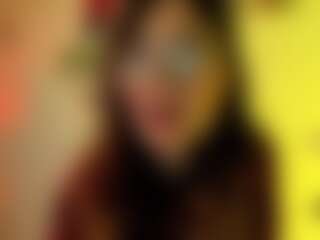 RoxanneK's Live Sex Cam Show