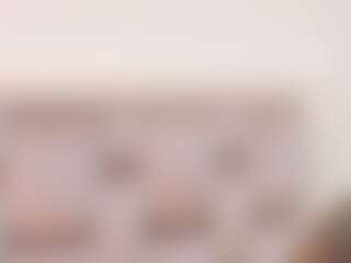 Show Live Sex Cam Hannah-nappy