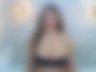 Helennrouse's Live Sex Cam Show