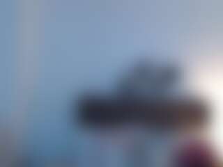 Show Live Sex Cam Isabel-fernandez