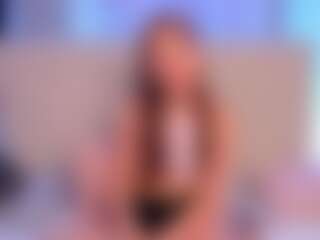 MilaBans's Live Sex Cam Show