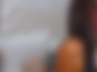 Sirena-Latina's Live Sex Cam Show