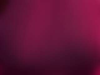brooke's Live Sex Cam Show