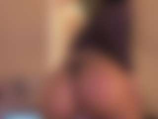 Dakota-Lee's Live Sex Cam Show