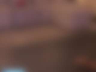 Dakota-Lee's Live Sex Cam Show