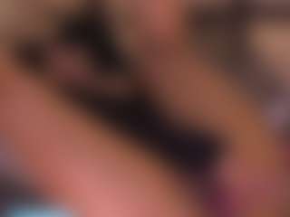 Dakota-Lee's Live Sex Cam Show