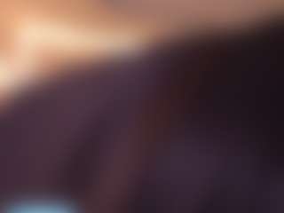 Dakota-Lee's Live Sex Cam Show