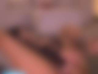 Dakota-Lee's Live Sex Cam Show
