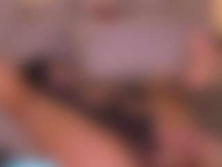 Dakota-Lee's Live Sex Cam Show