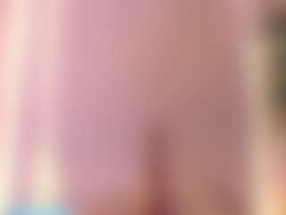 Dakota-Lee's Live Sex Cam Show