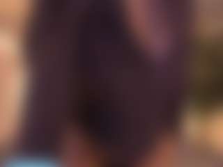 Dakota-Lee's Live Sex Cam Show