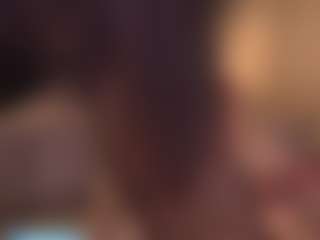 Dakota-Lee's Live Sex Cam Show