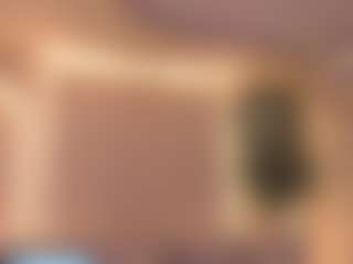Dakota-Lee's Live Sex Cam Show