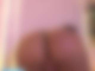 Dakota-Lee's Live Sex Cam Show