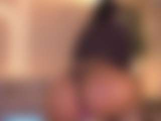 Dakota-Lee's Live Sex Cam Show