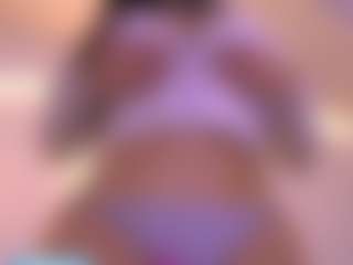 Dakota-Lee's Live Sex Cam Show