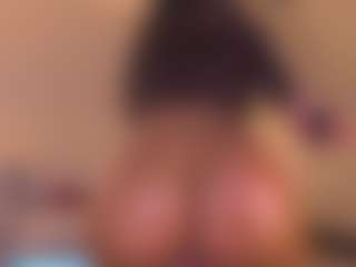 Dakota-Lee's Live Sex Cam Show