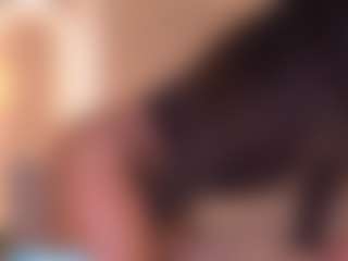Dakota-Lee's Live Sex Cam Show