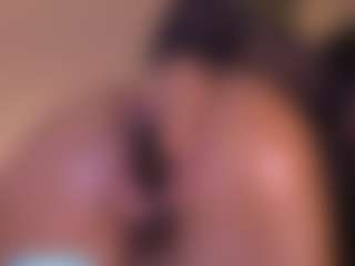 Dakota-Lee's Live Sex Cam Show