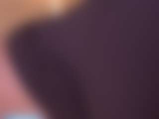 Dakota-Lee's Live Sex Cam Show