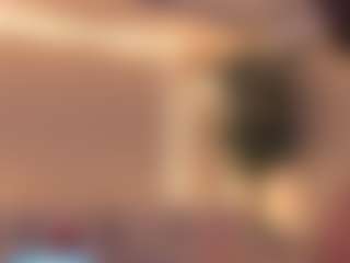 Dakota-Lee's Live Sex Cam Show