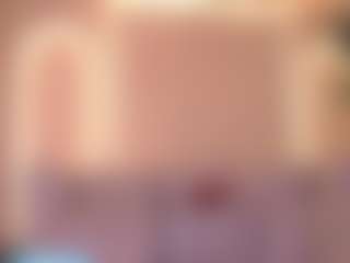 Dakota-Lee's Live Sex Cam Show