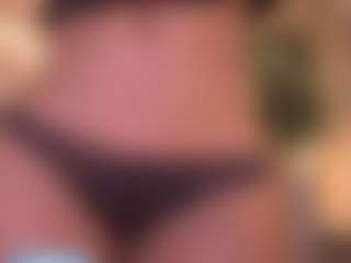 Dakota-Lee's Live Sex Cam Show