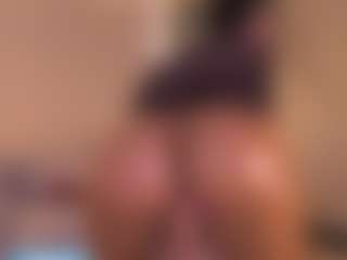 Dakota-Lee's Live Sex Cam Show