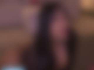 Dakota-Lee's Live Sex Cam Show