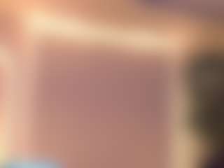 Dakota-Lee's Live Sex Cam Show