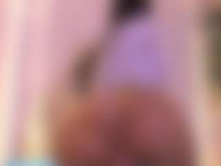 Dakota-Lee's Live Sex Cam Show